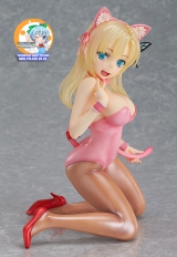 Haganai NEXT - Sena Kashiwazaki Cat Costume Ver. 1/7 Complete Figure