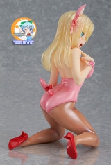 Haganai NEXT - Sena Kashiwazaki Cat Costume Ver. 1/7 Complete Figure
