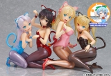 Haganai NEXT - Sena Kashiwazaki Cat Costume Ver. 1/7 Complete Figure