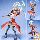 Sword Art Online - Silica 1/8 Complete Figure
