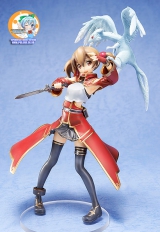 Sword Art Online - Silica 1/8 Complete Figure