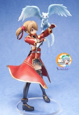 Sword Art Online - Silica 1/8 Complete Figure