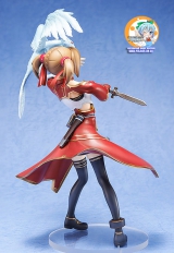 Sword Art Online - Silica 1/8 Complete Figure