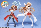 Sword Art Online - Silica 1/8 Complete Figure