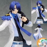 Uta no Prince-sama Maji LOVE 1000% - Masato Hijirikawa 1/8 Complete Figure