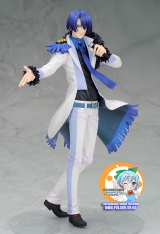 Uta no Prince-sama Maji LOVE 1000% - Masato Hijirikawa 1/8 Complete Figure