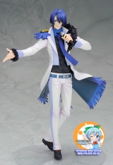Uta no Prince-sama Maji LOVE 1000% - Masato Hijirikawa 1/8 Complete Figure