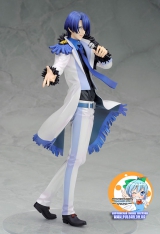 Uta no Prince-sama Maji LOVE 1000% - Masato Hijirikawa 1/8 Complete Figure