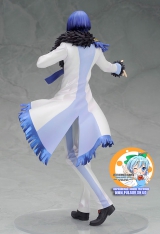 Uta no Prince-sama Maji LOVE 1000% - Masato Hijirikawa 1/8 Complete Figure
