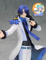 Uta no Prince-sama Maji LOVE 1000% - Masato Hijirikawa 1/8 Complete Figure