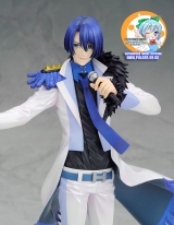 Uta no Prince-sama Maji LOVE 1000% - Masato Hijirikawa 1/8 Complete Figure