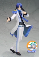 Uta no Prince-sama Maji LOVE 1000% - Masato Hijirikawa 1/8 Complete Figure