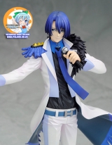 Uta no Prince-sama Maji LOVE 1000% - Masato Hijirikawa 1/8 Complete Figure