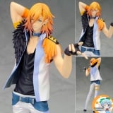 Uta no Prince-sama Maji LOVE 1000% - Ren Jinguuji 1/8 Complete Figure