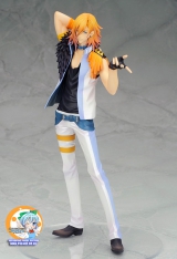 Uta no Prince-sama Maji LOVE 1000% - Ren Jinguuji 1/8 Complete Figure