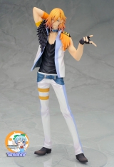 Uta no Prince-sama Maji LOVE 1000% - Ren Jinguuji 1/8 Complete Figure