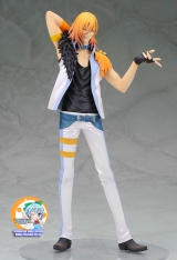 Uta no Prince-sama Maji LOVE 1000% - Ren Jinguuji 1/8 Complete Figure