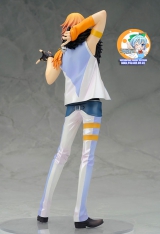 Uta no Prince-sama Maji LOVE 1000% - Ren Jinguuji 1/8 Complete Figure