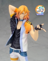 Uta no Prince-sama Maji LOVE 1000% - Ren Jinguuji 1/8 Complete Figure