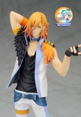 Uta no Prince-sama Maji LOVE 1000% - Ren Jinguuji 1/8 Complete Figure
