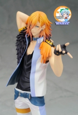 Uta no Prince-sama Maji LOVE 1000% - Ren Jinguuji 1/8 Complete Figure