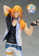 Uta no Prince-sama Maji LOVE 1000% - Ren Jinguuji 1/8 Complete Figure