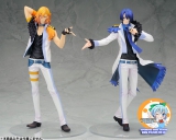 Uta no Prince-sama Maji LOVE 1000% - Masato Hijirikawa 1/8 Complete Figure
