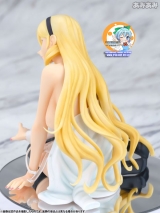 Walkure Romanze Celia Cumani Aintree Repaint 1/8 Complete Figure