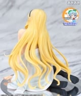 Walkure Romanze Celia Cumani Aintree Repaint 1/8 Complete Figure