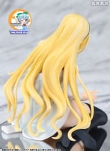 Walkure Romanze Celia Cumani Aintree Repaint 1/8 Complete Figure