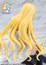 Walkure Romanze Celia Cumani Aintree Repaint 1/8 Complete Figure