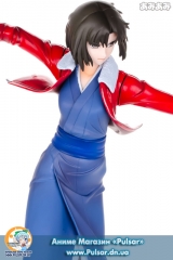 Оригінальна аніме фігурка Ichiban Kuji Premium Gekijouban Kara no Kyoukai: Ryougi Shiki