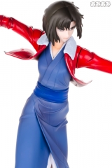 Оригінальна аніме фігурка Ichiban Kuji Premium Gekijouban Kara no Kyoukai: Ryougi Shiki