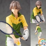 ARTFX J - The New Prince of Tennis: Kuranosuke Shiraishi 1/8 Complete Figure