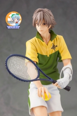 ARTFX J - The New Prince of Tennis: Kuranosuke Shiraishi 1/8 Complete Figure