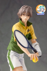 ARTFX J - The New Prince of Tennis: Kuranosuke Shiraishi 1/8 Complete Figure