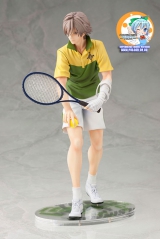 ARTFX J - The New Prince of Tennis: Kuranosuke Shiraishi 1/8 Complete Figure
