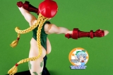 STREET FIGHTER Bishoujo - Cammy 1/7 Complete Figure