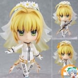 Nendoroid - Fate/EXTRA CCC: Saber Bride