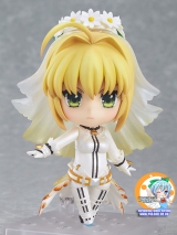 Nendoroid - Fate/EXTRA CCC: Saber Bride