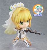 Nendoroid - Fate/EXTRA CCC: Saber Bride