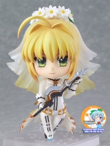 Nendoroid - Fate/EXTRA CCC: Saber Bride