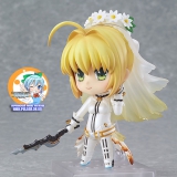Nendoroid - Fate/EXTRA CCC: Saber Bride