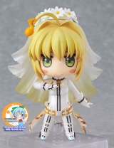 Nendoroid - Fate/EXTRA CCC: Saber Bride