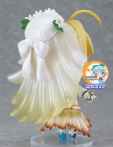 Nendoroid - Fate/EXTRA CCC: Saber Bride