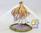 Sword Art Online - Asuna -Titania - 1/7 Complete Figure