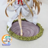 Sword Art Online - Asuna -Titania - 1/7 Complete Figure