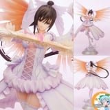 Shining Ark - Sakuya Mode: Seraphim 1/8 Complete Figure