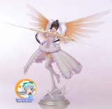 Shining Ark - Sakuya Mode: Seraphim 1/8 Complete Figure