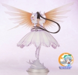 Shining Ark - Sakuya Mode: Seraphim 1/8 Complete Figure